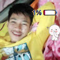 aunglittle