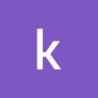 Nattapol12341