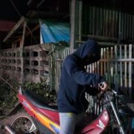 Pakkapol Settaph