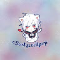 dustywellpvp