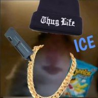 lil pek