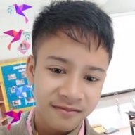 santipong027@gma
