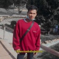 Sakdayoot