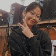 NTNamtan29
