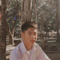 ชาตรี ปอซาง