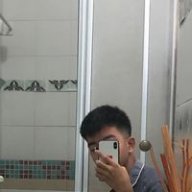 ดหกดหกดห