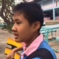 chanawat