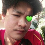 nicky_Uncen