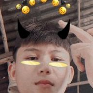 JesusBoy