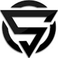 samaraxx