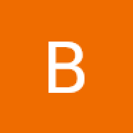 BEEGODGAMER