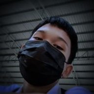 Over1