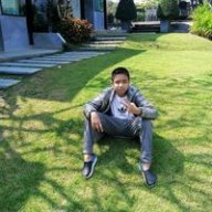 GUNZCH