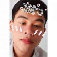 TGAMER