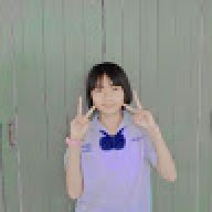 สชานันท์ คำศรีพล