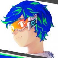 Furata