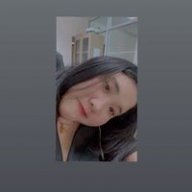 Ssmysun