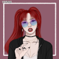 Ka_Ra_My