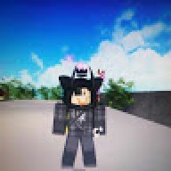 ice_DXX