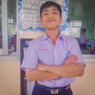 thanakrit4424
