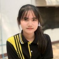 ใหม่ขำ