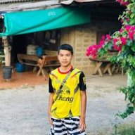 พิศวัสน์