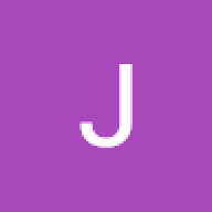JayJay2541