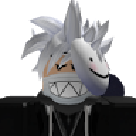 xZenZoNixZ