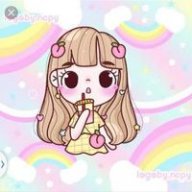 Krjgvdjjb