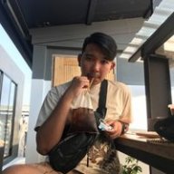 peempipat.1234@g