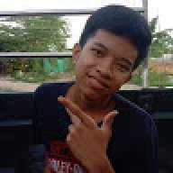 qomshkm038