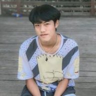 Mongkp45
