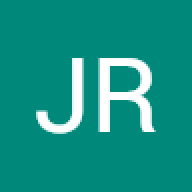 JR tv