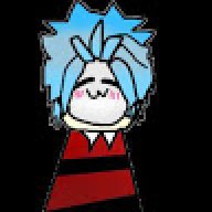 CDChaydan
