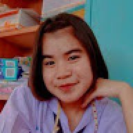 สุธารัตน์