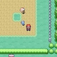 pokemon5570