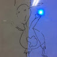 MackyBoi7
