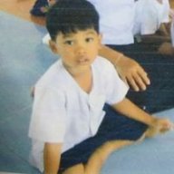 อนวัช สุขสุข