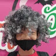 Kang55