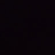 thanaphat00