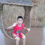 ทัดเทพ พรมชาติ