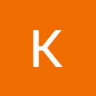 Kill007NO1