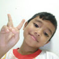 เป้า