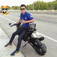 Keohfjb