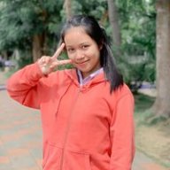 มนัสนันท์