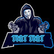 TRET TRET