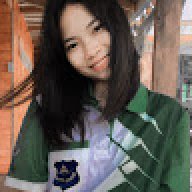 โสรยา