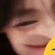 Creammyxsn