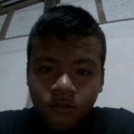 gannizxc