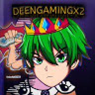 DEENGAMINGX2